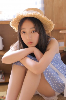 向幸福出发电视剧免费观看全集