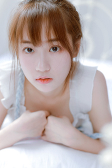 乳色吐息 下巻 妹に兄の威厳を见せつけろ